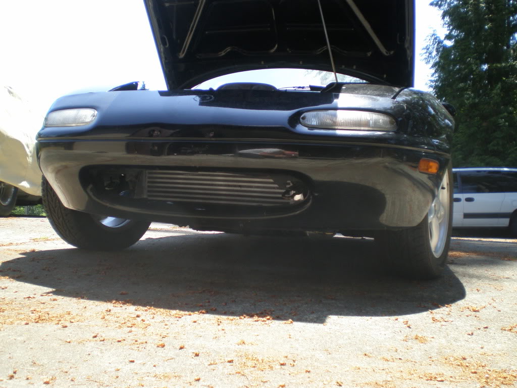 Name:  P6280086.jpg
Views: 100
Size:  150.1 KB