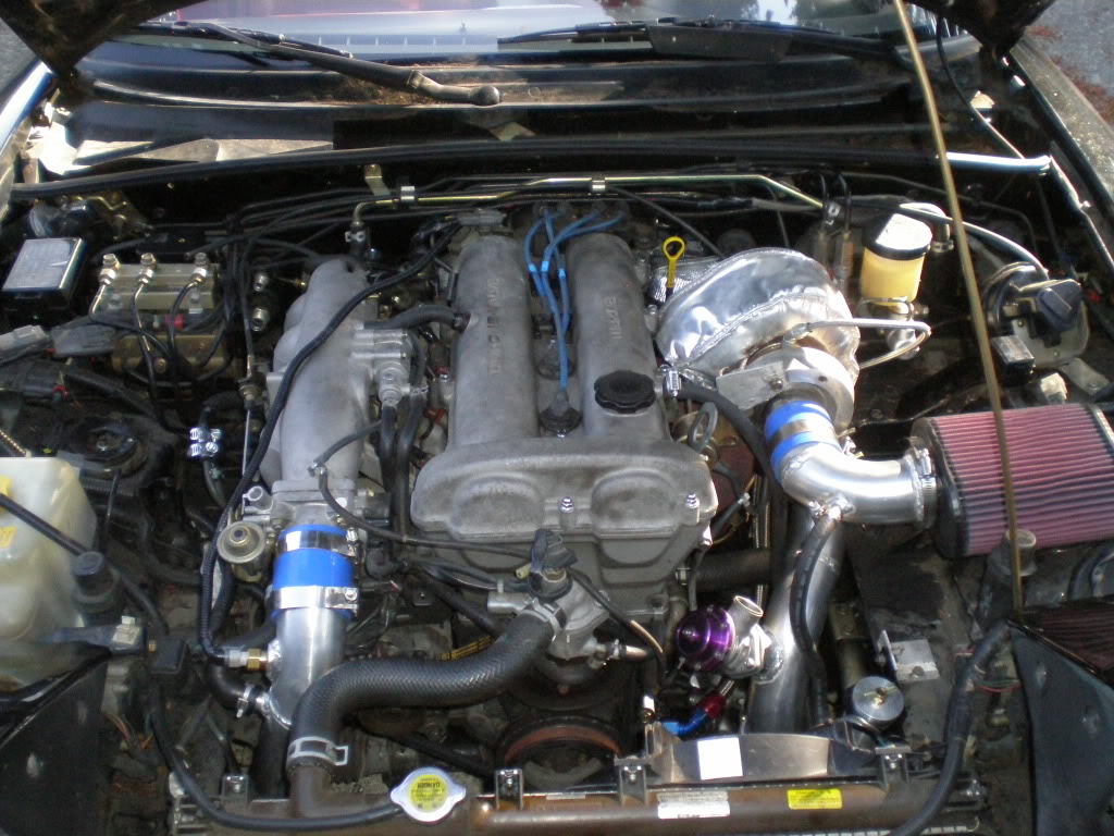 Name:  P6270081.jpg
Views: 289
Size:  175.3 KB