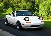 Post your Mazda Miata.  Miata Pictures-img_6133.jpg