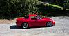 Post your Mazda Miata.  Miata Pictures-100_2881.jpg