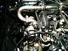 Another take on an NC turbo - Front mount!-picture-008.jpg