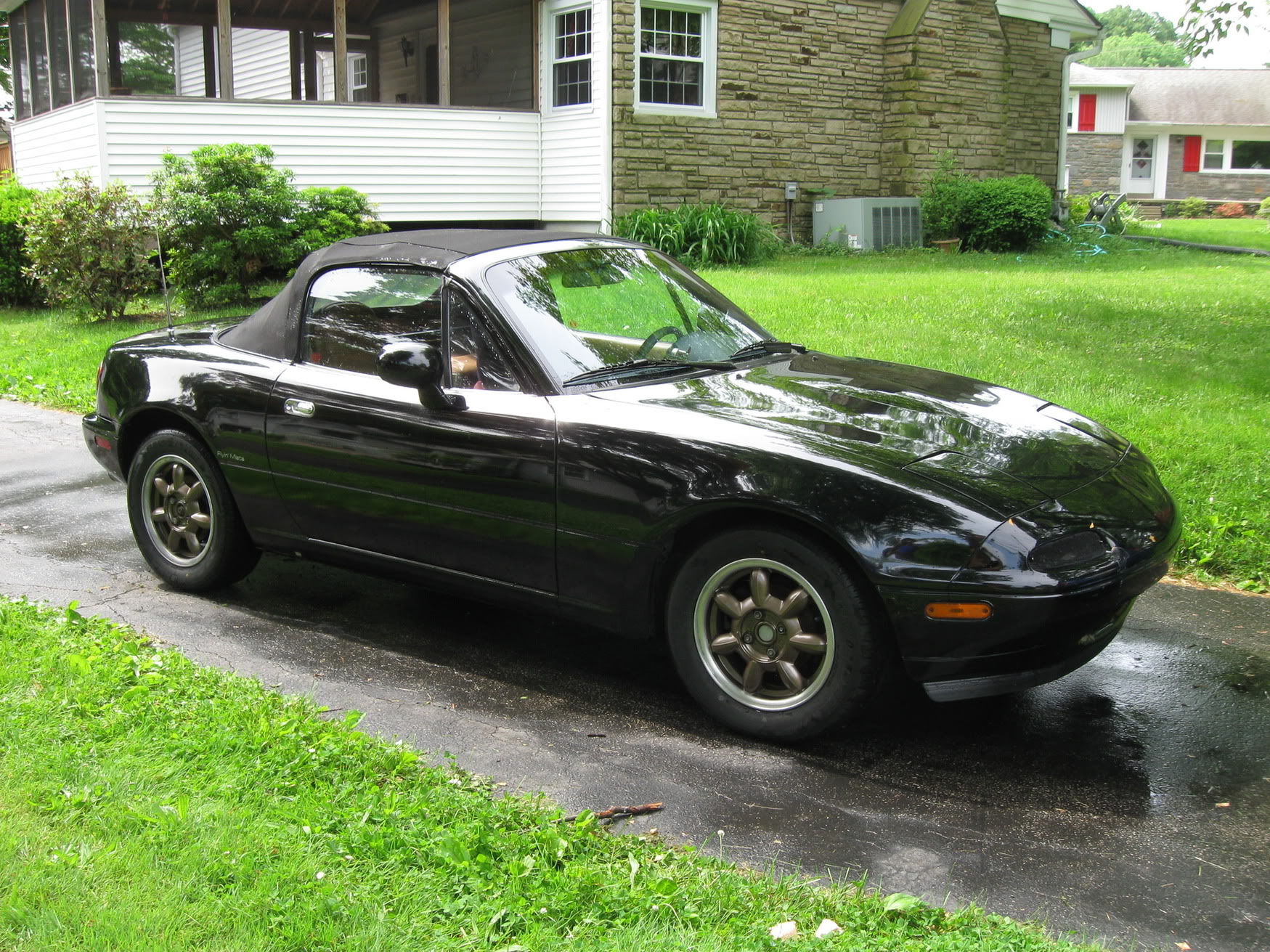 Name:  IMG_0889.jpg
Views: 100
Size:  686.2 KB