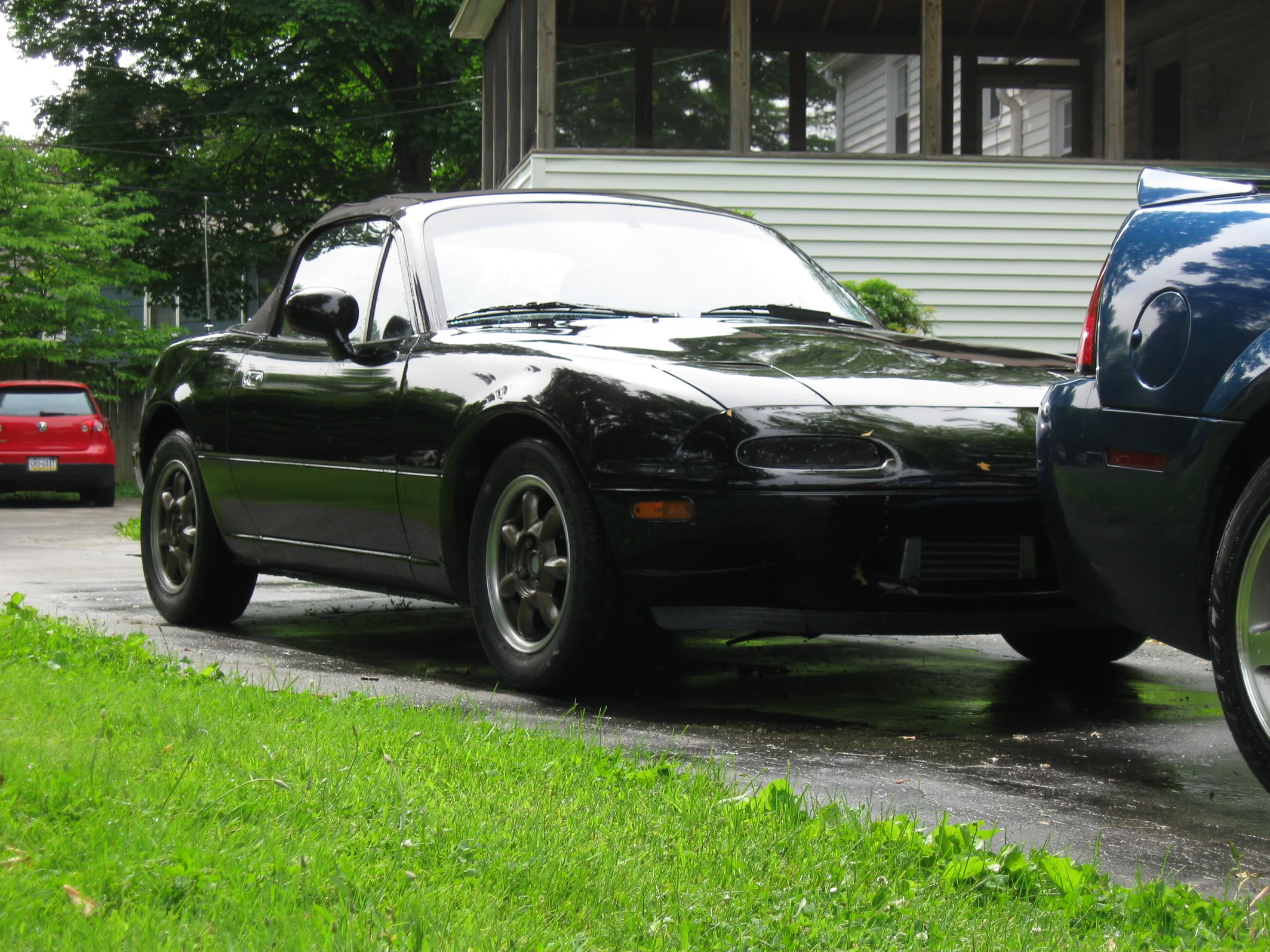 Name:  IMG_0891.jpg
Views: 80
Size:  628.1 KB