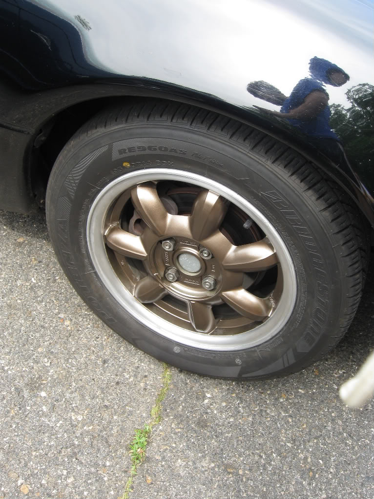 Name:  IMG_0894.jpg
Views: 60
Size:  216.6 KB