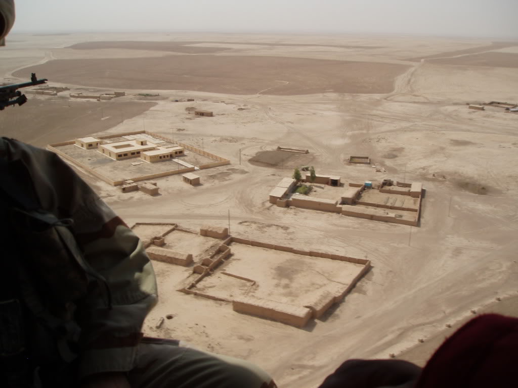 Name:  P8300079.jpg
Views: 50
Size:  90.0 KB