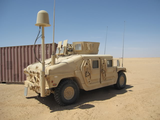 Name:  Picture014.jpg
Views: 72
Size:  46.8 KB