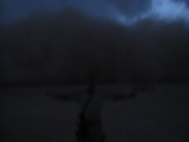 Name:  Picture011.jpg
Views: 53
Size:  12.3 KB