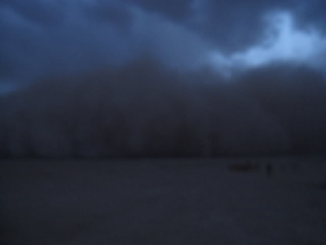 Name:  Picture009.jpg
Views: 51
Size:  13.6 KB