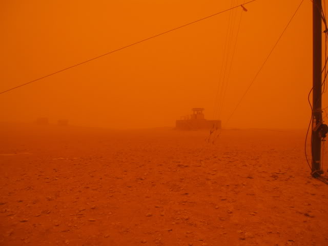 Name:  Picture008.jpg
Views: 60
Size:  26.0 KB