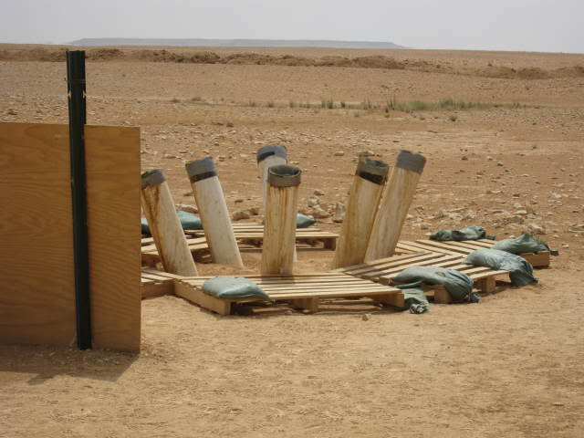 Name:  Picture006.jpg
Views: 62
Size:  44.4 KB