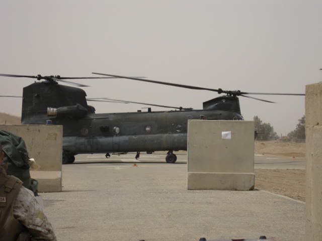 Name:  Picture005.jpg
Views: 57
Size:  23.9 KB