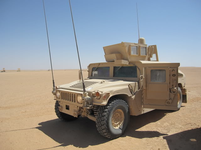 Name:  Picture015.jpg
Views: 61
Size:  44.1 KB