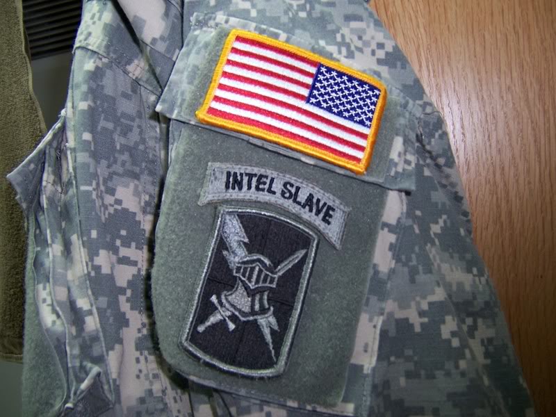 Name:  kuwait.jpg
Views: 60
Size:  96.6 KB