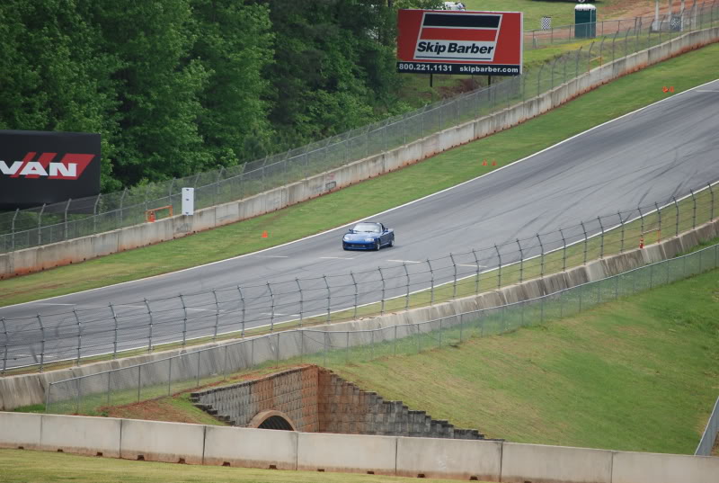 Name:  Themitty162.jpg
Views: 48
Size:  115.5 KB