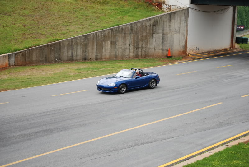 Name:  Themitty210.jpg
Views: 38
Size:  101.0 KB