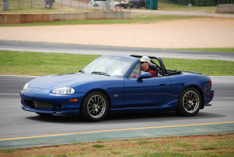 Name:  Themitty134.jpg
Views: 46
Size:  98.4 KB