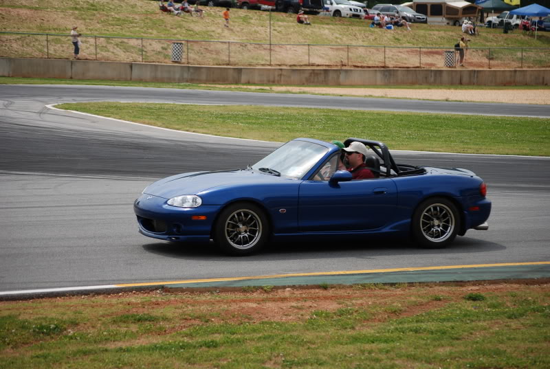 Name:  Themitty135.jpg
Views: 41
Size:  119.3 KB