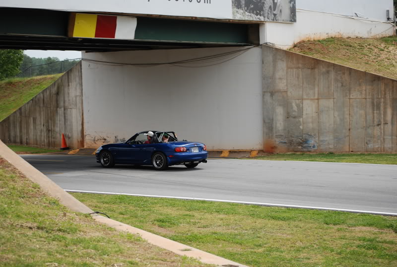 Name:  Themitty177.jpg
Views: 39
Size:  107.2 KB