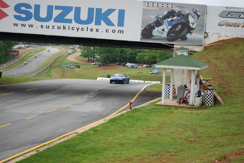 Name:  Themitty205.jpg
Views: 46
Size:  120.5 KB