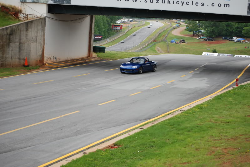 Name:  Themitty208.jpg
Views: 45
Size:  100.4 KB