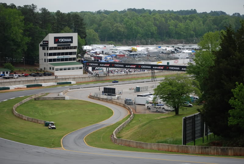 Name:  Themitty220.jpg
Views: 36
Size:  121.3 KB