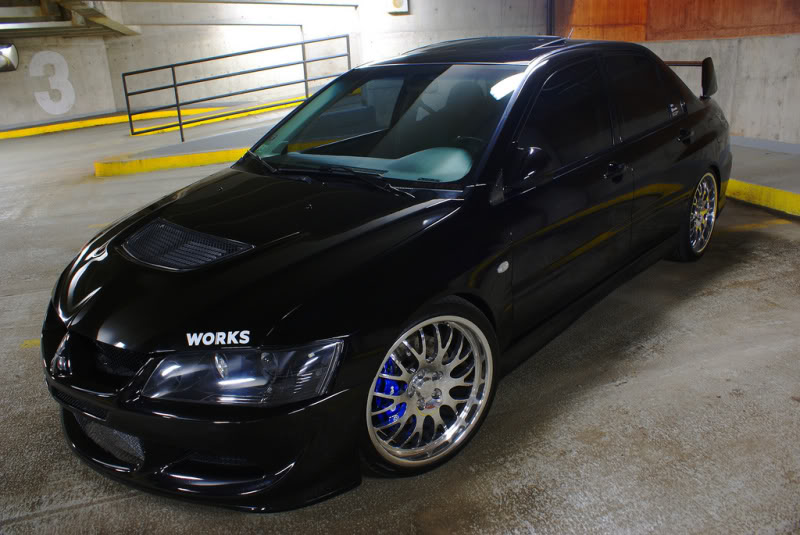 Name:  3475633144_e4ae337444_b.jpg
Views: 188
Size:  81.6 KB