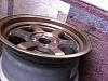 My new wheels: Pictures-img_1518%5B1%5D.jpg