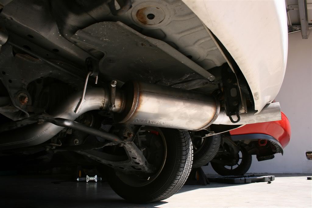 Name:  IMG_3114.jpg
Views: 80
Size:  64.1 KB