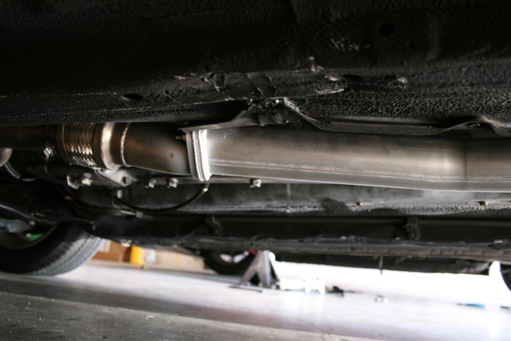 Name:  IMG_3110.jpg
Views: 58
Size:  65.1 KB