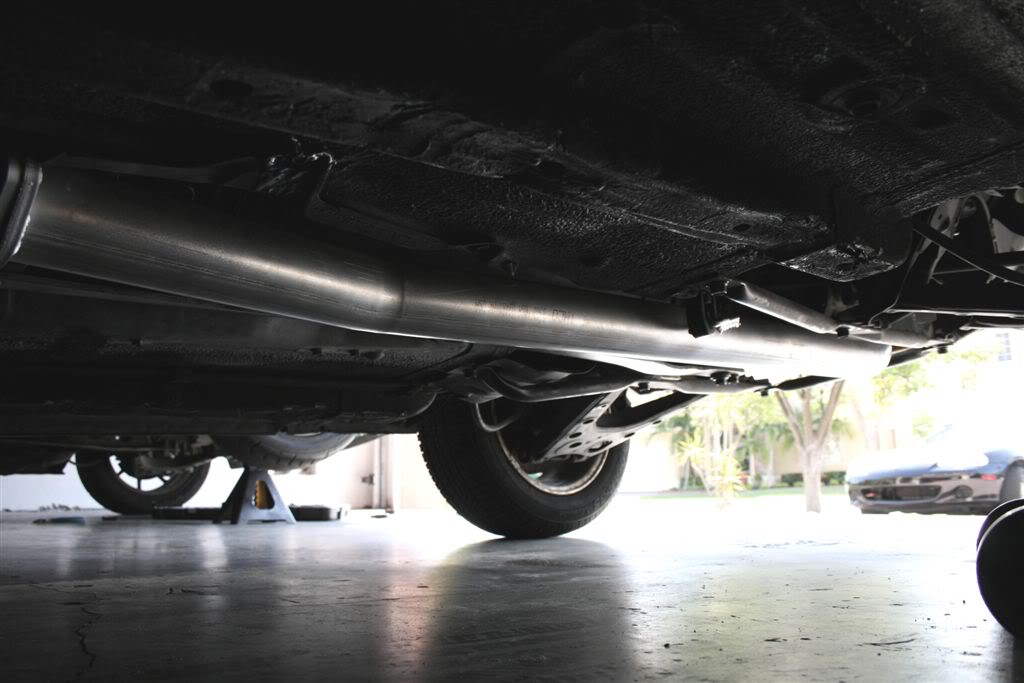 Name:  IMG_3111.jpg
Views: 66
Size:  69.5 KB