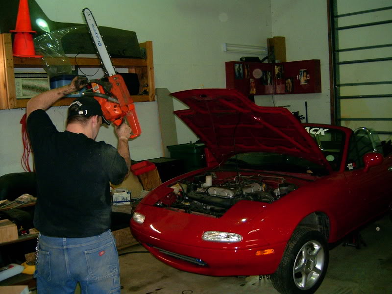 Name:  miataclutch003.jpg
Views: 65
Size:  77.1 KB