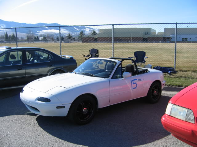 Name:  IMG_3518.jpg
Views: 109
Size:  64.6 KB