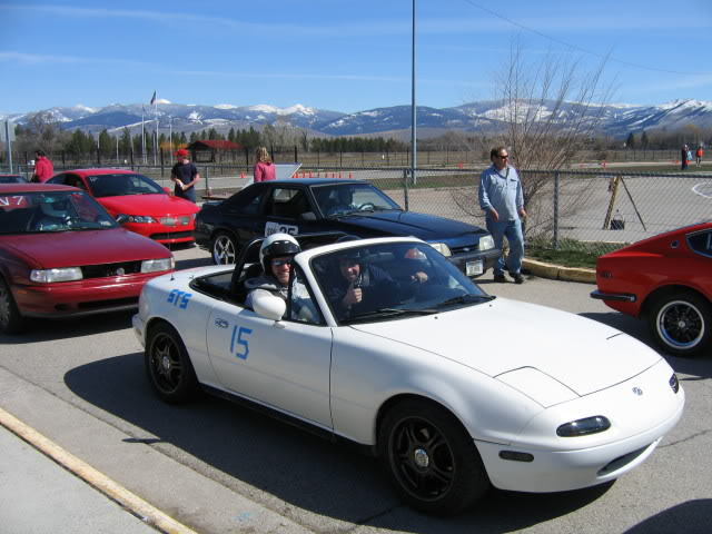 Name:  IMG_3519.jpg
Views: 107
Size:  66.0 KB