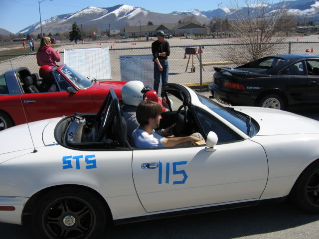 Name:  IMG_3522.jpg
Views: 112
Size:  64.3 KB