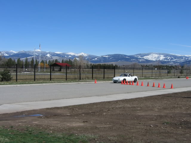 Name:  IMG_3523.jpg
Views: 101
Size:  50.9 KB