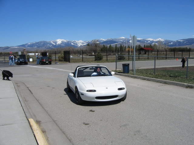 Name:  IMG_3524.jpg
Views: 112
Size:  48.5 KB