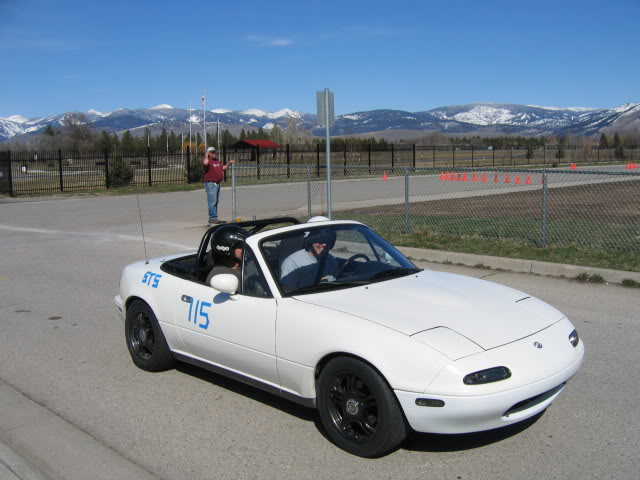 Name:  IMG_3525.jpg
Views: 86
Size:  55.7 KB