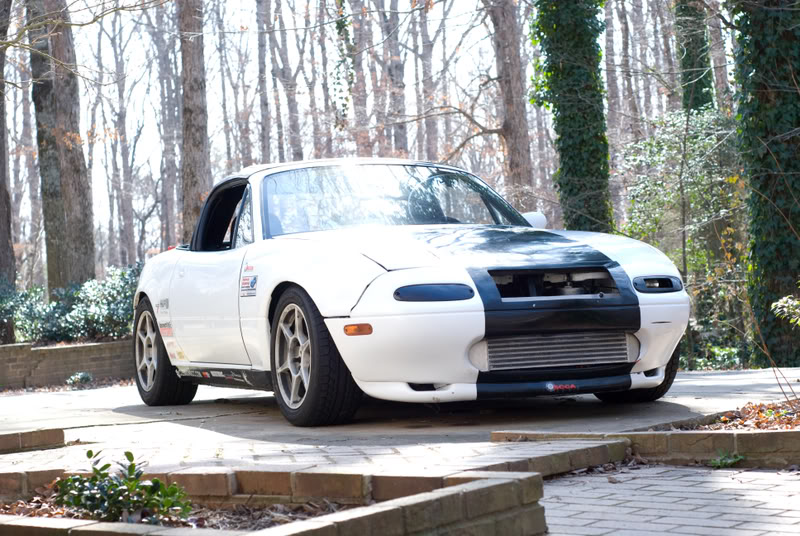 Name:  fsshots-6.jpg
Views: 47
Size:  131.8 KB