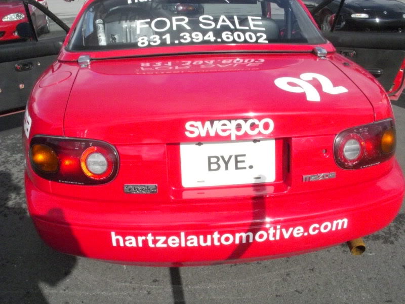 Name:  DSCN2308.jpg
Views: 78
Size:  81.6 KB