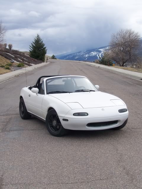 Name:  100_1888.jpg
Views: 105
Size:  72.5 KB