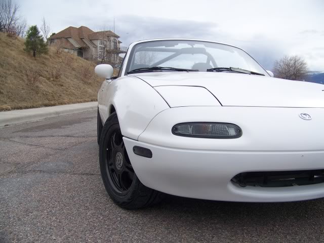 Name:  100_1889.jpg
Views: 111
Size:  63.6 KB