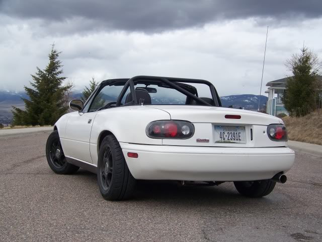 Name:  100_1890.jpg
Views: 99
Size:  66.8 KB