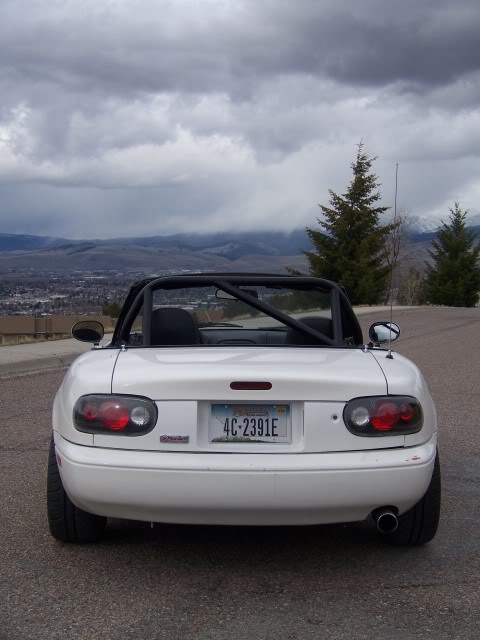 Name:  100_1891.jpg
Views: 102
Size:  54.3 KB