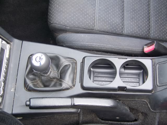 Name:  100_1892.jpg
Views: 102
Size:  72.7 KB