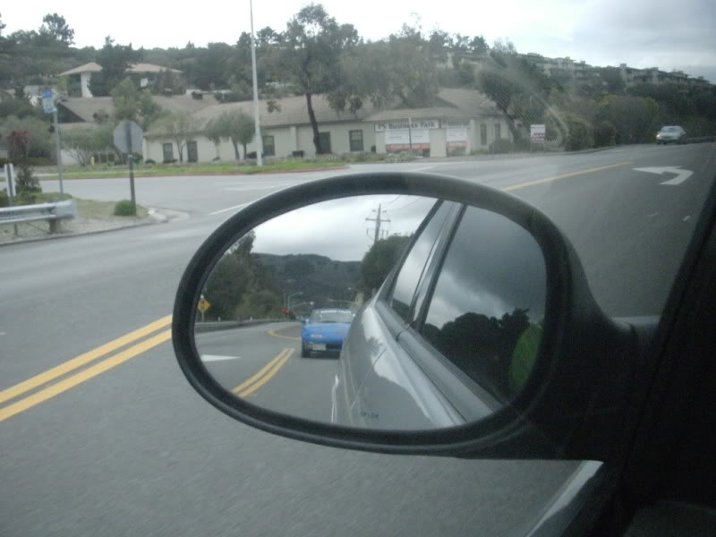 Name:  DSCN2302.jpg
Views: 79
Size:  53.7 KB