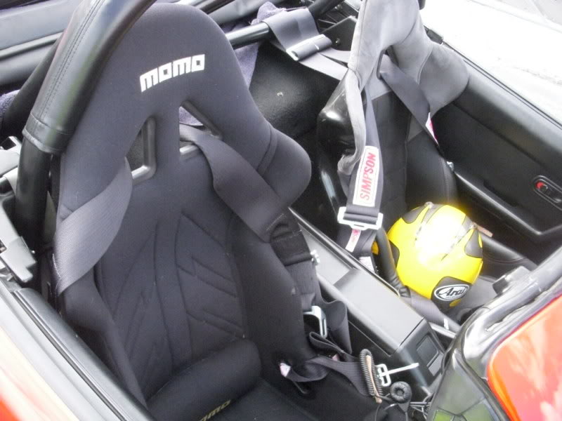 Name:  DSCN2301.jpg
Views: 69
Size:  68.8 KB