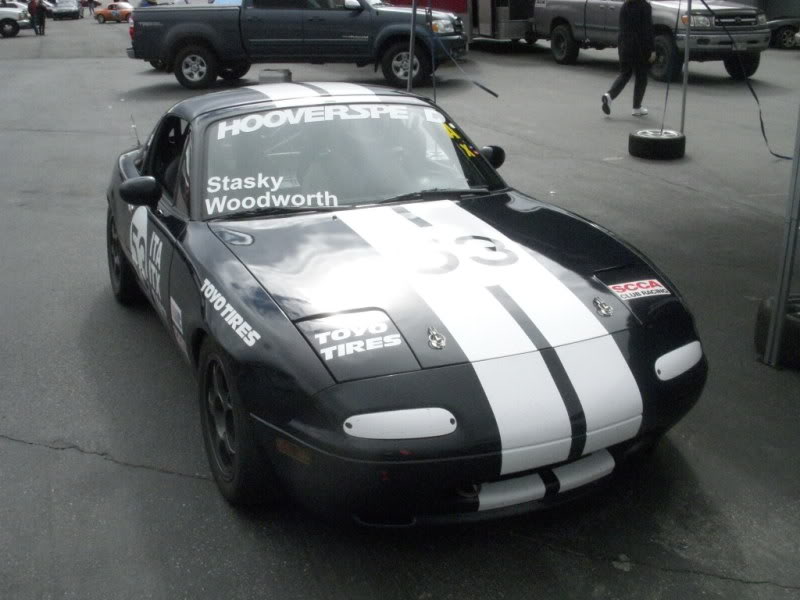 Name:  DSCN2300.jpg
Views: 78
Size:  60.9 KB