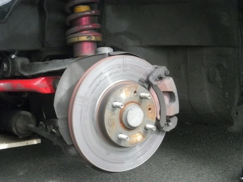 Name:  DSCN2299.jpg
Views: 70
Size:  59.6 KB