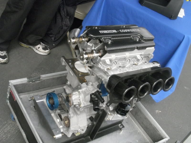 Name:  DSCN2297.jpg
Views: 69
Size:  73.2 KB