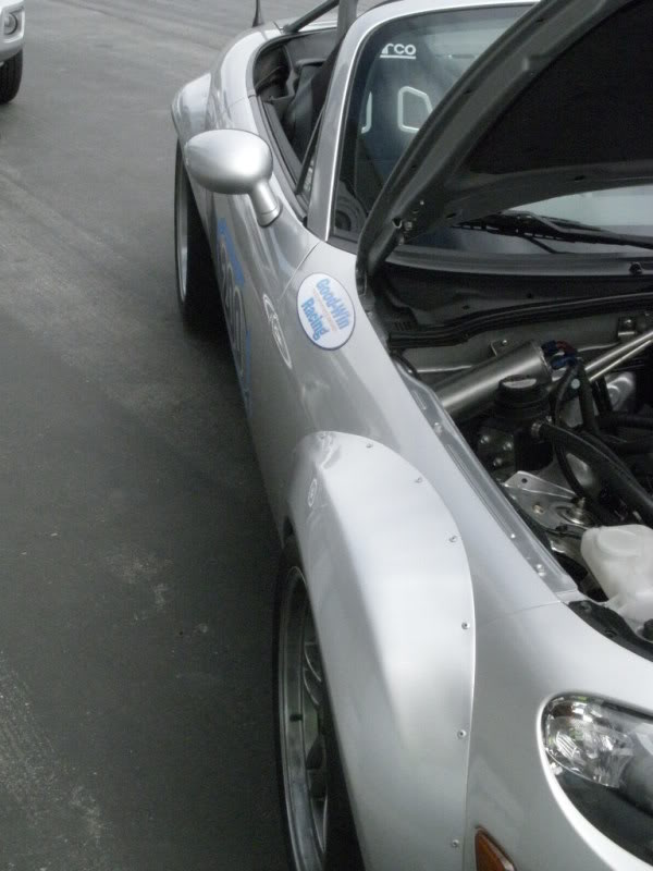 Name:  DSCN2296.jpg
Views: 70
Size:  57.3 KB